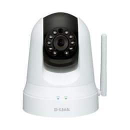 Webcam D-Link DCS-5020L
