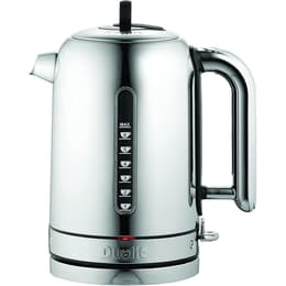 Dualit 72815 Bleu 1,7000L - Bouilloire électrique