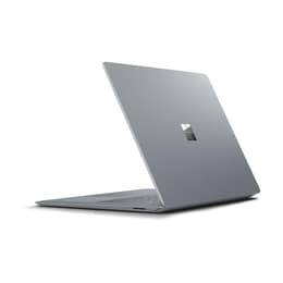 Microsoft Surface Laptop 13" Core i5 2.6 GHz - SSD 256 Go - 8 Go AZERTY - Français