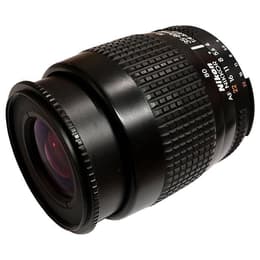 Objectif Nikon F Nikkor AF 35-80mm f/4-5.6D F 35-80mm f/4-5.6