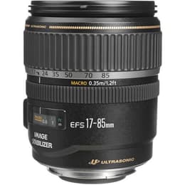 Objectif Canon EF-S 27.2-136mm f/4-5.6 IS USM EF-S 27.2-136mm f/4-5.6