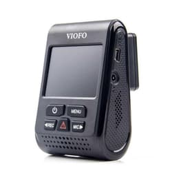 Caméras embarquées Viofo A119 V3