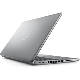Dell Precision 3590 15" Core Ultra 5 1.2 GHz - SSD 1 To - 32 Go AZERTY - Français