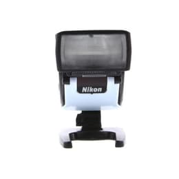 Flash Nikon Speedlight SB-50DX