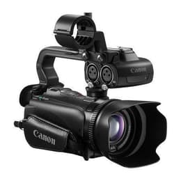 Caméra Canon XA10 - Noir