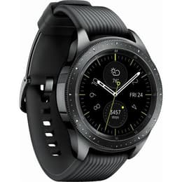 Montre Samsung Cardio GPS Galaxy Watch SM-R815 - Noir
