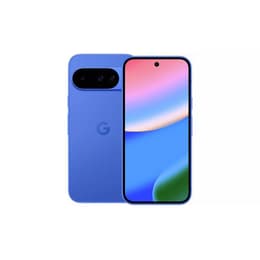 Google Pixel 10 256 Go - Bleu - Débloqué