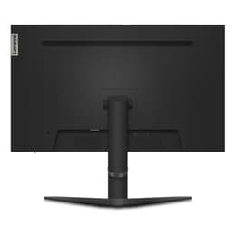 Écran 31" LCD QHD Lenovo G32QC-10