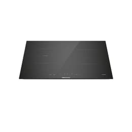 Plaque de cuisson Hisense I6433CB