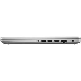 HP 240 G8 14" Core i3 3 GHz - SSD 256 Go - 8 Go AZERTY - Français