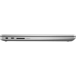 HP 240 G8 14" Core i3 3 GHz - SSD 256 Go - 8 Go AZERTY - Français