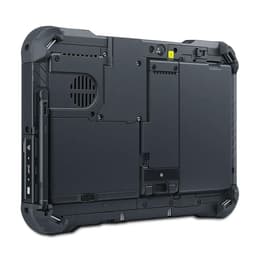 Panasonic Toughpad FZ-G2AZ002VM 10" Core i5 1.7 GHz - SSD 512 Go - 16 Go QWERTY - Néerlandais