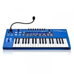 Instruments de musique Novation UltraNova