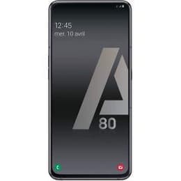 Galaxy A80