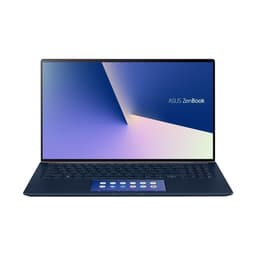 Asus ZenBook UX534FA-AA205T 15" Core i7 1.8 GHz - SSD 512 Go - 16 Go AZERTY - Français