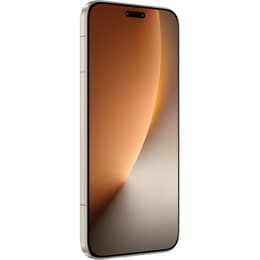 Honor Magic8 Pro 512 Go - Or - Débloqué