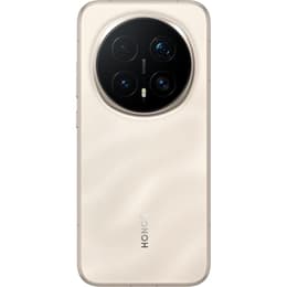 Honor Magic8 Pro 512 Go - Or - Débloqué
