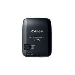 GPS Canon GP-E2