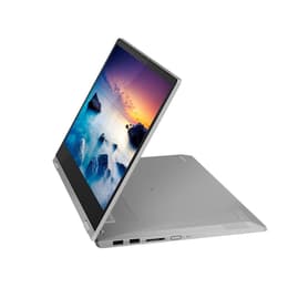 Lenovo IdeaPad C340-14API 14" Ryzen 5 2.1 GHz - SSD 256 Go - 8 Go AZERTY - Français
