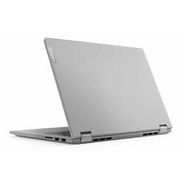 Lenovo IdeaPad C340-14API 14" Ryzen 5 2.1 GHz - SSD 256 Go - 8 Go AZERTY - Français