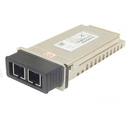 Cisco OriginalX2-10GB