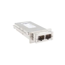 Cisco OriginalX2-10GB