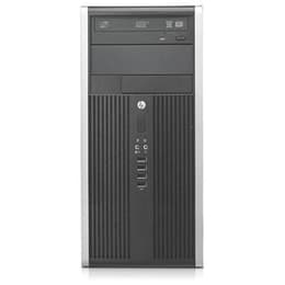 HP Compaq Elite 8300 Core i5 3,2 GHz - SSD 1000 Go RAM 8 Go