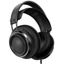 Casque Philips Fidelio X2HR - Noir