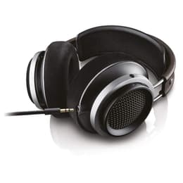 Casque Philips Fidelio X2HR - Noir
