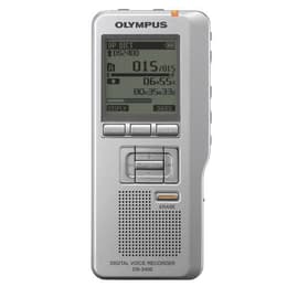 Dictaphone Olympus DS-2400