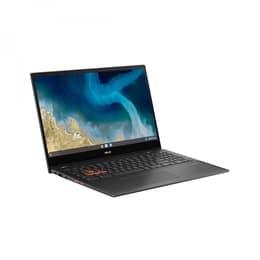Asus Chromebook CM5500FDA-E60009 Ryzen 5 2.1 GHz 256Go SSD - 8Go AZERTY - Français