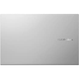 Asus VivoBook 15 K513EP 15" Core i7 2.8 GHz - SSD 512 Go - 8 Go AZERTY - Français