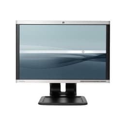 Écran 19" LCD WXGA+ HP Compaq LA1905WG