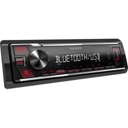 Autoradio Kenwood Audio 1DIN