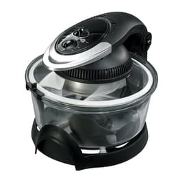 Mini-four Kalorik TKG OT 1003 CF