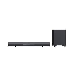 Barre de son Sony HT-CT260H - Noir