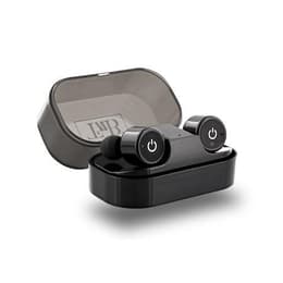 Ecouteurs Intra-auriculaire Bluetooth - T-Nb Buddy