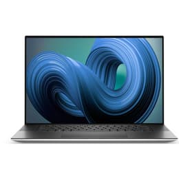 Dell XPS 17 9720 17" Core i7 3.5 GHz - SSD 512 Go - 64 Go QWERTY - Anglais