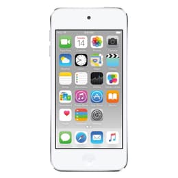 iPod touch 6 32Go - Argent