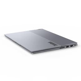 Lenovo ThinkBook 14 G6 IRL 14" Core i7 2.6 GHz - SSD 512 Go - 16 Go AZERTY - Français