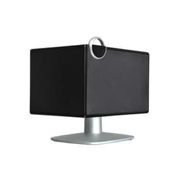 Enceinte Bluetooth Jamo DS6 - Noir