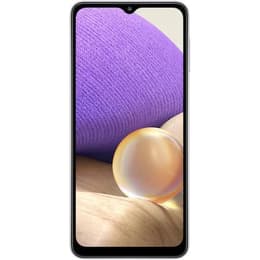Galaxy A32 5G 128 Go - Mauve - Débloqué