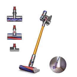 Aspirateur balai sans fil Dyson V8™ Absolute +