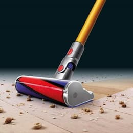Aspirateur balai sans fil Dyson V8™ Absolute +
