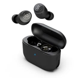 Ecouteurs Intra-auriculaire Bluetooth - Jlab Go Air Pop