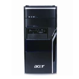 Acer Aspire M3201 Phenom X4 1,8 GHz - HDD 320 Go RAM 2 Go