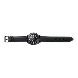 Montre Cardio GPS Samsung Galaxy Watch3 SM-R845 - Noir