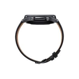 Montre Cardio GPS Samsung Galaxy Watch3 SM-R845 - Noir