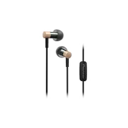 Ecouteurs Intra-auriculaire - Pioneer SE-CH3T-G