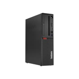 Lenovo ThinkCentre M720S SFF Core i3 3,6 GHz - SSD 256 Go RAM 8 Go